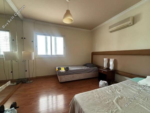 2 bedroom apartment for rent agioi omologitai nicosia 8597980 image 15735673