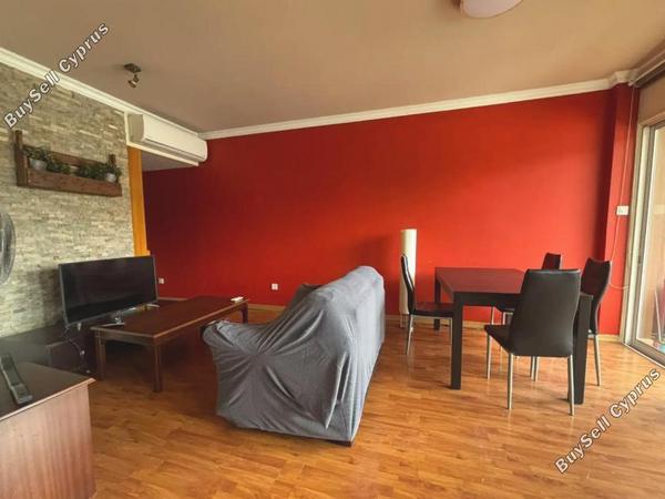 2 bedroom apartment for rent agioi omologitai nicosia 8597980 image 15735674