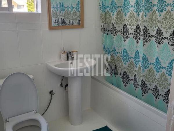 2 bedroom apartment for rent kalogiroi limassol 1669980 image 10524283