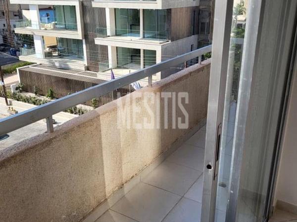 2 bedroom apartment for rent kalogiroi limassol 1669980 image 14270382