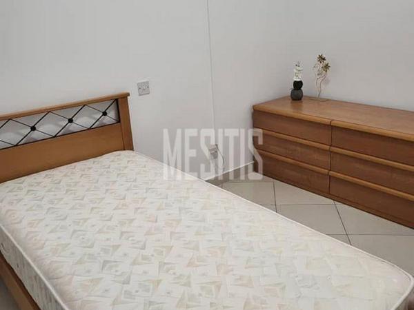 2 bedroom apartment for rent kalogiroi limassol 1669980 image 14270383
