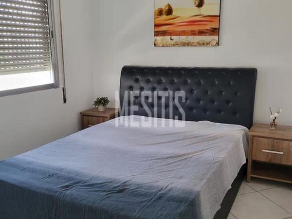 2 bedroom apartment for rent kalogiroi limassol 1669980 image 14521364