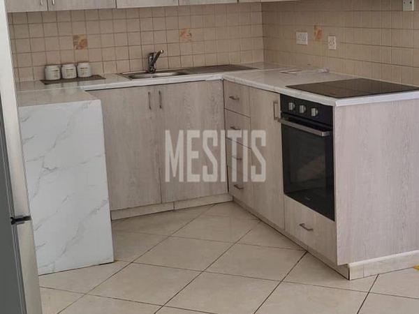 2 bedroom apartment for rent kalogiroi limassol 1669980 image 14521366