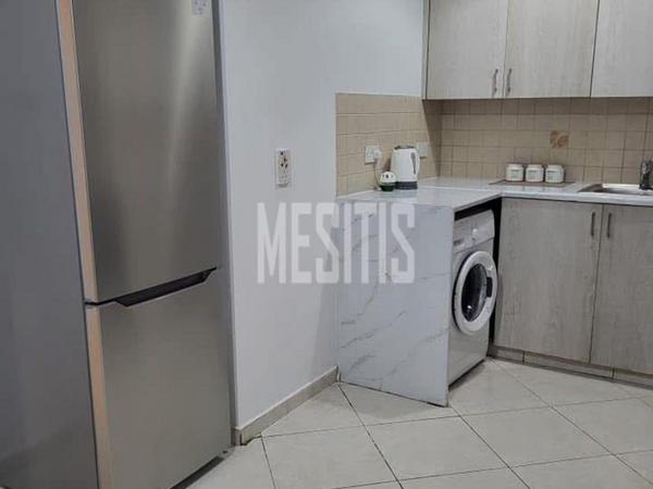 2 bedroom apartment for rent kalogiroi limassol 1669980 image 14521368