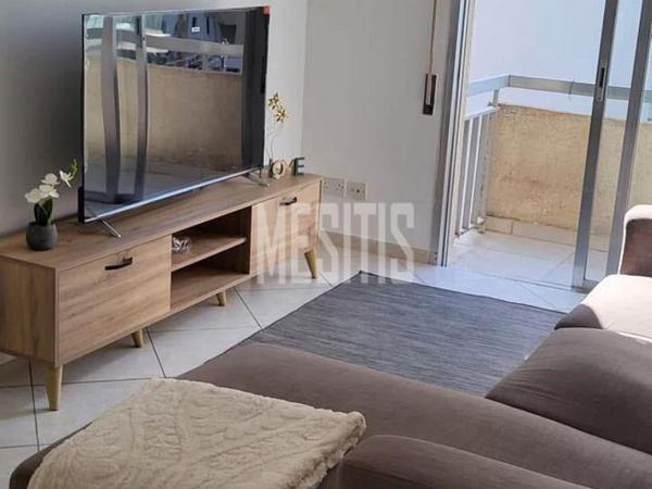 2 bedroom apartment for rent kalogiroi limassol 1669980 image 14521372