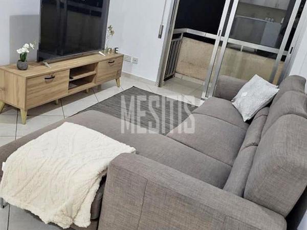 2 bedroom apartment for rent kalogiroi limassol 1669980 image 14521375