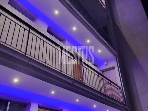 2 bedroom apartment for rent kalogiroi limassol 1669980 image 14521379