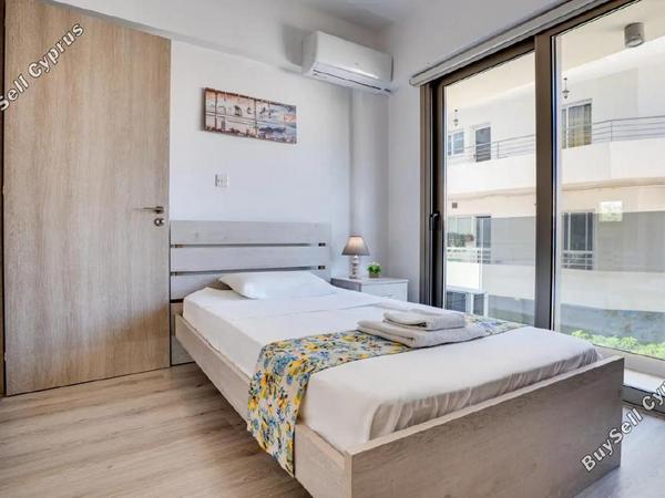 2 bedroom apartment for rent larnaca municipality larnaca 8670980 image 16051909
