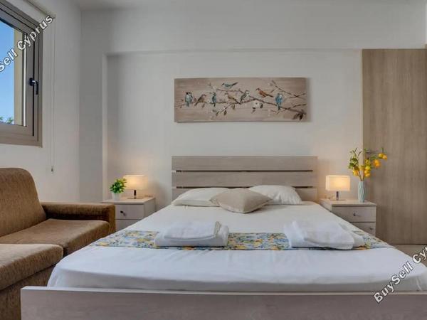 2 bedroom apartment for rent larnaca municipality larnaca 8670980 image 16051911