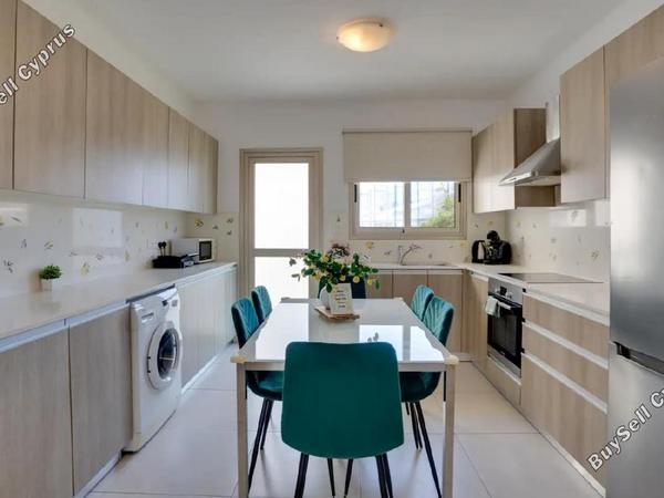 2 bedroom apartment for rent larnaca municipality larnaca 8670980 image 16051912