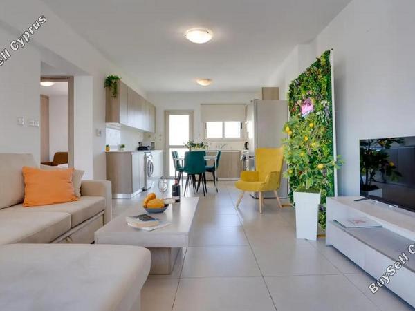 2 bedroom apartment for rent larnaca municipality larnaca 8670980 image 16051913