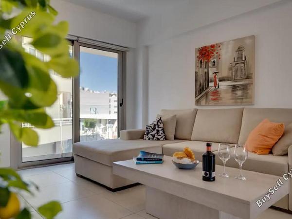 2 bedroom apartment for rent larnaca municipality larnaca 8670980 image 16051914