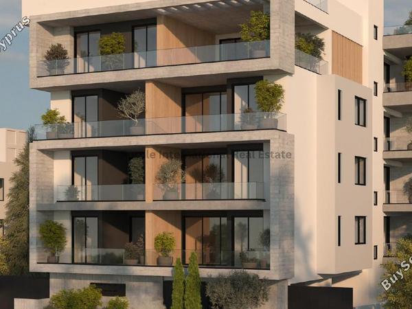 2 bedroom apartment for sale agia zoni limassol 8412980 image 14911100