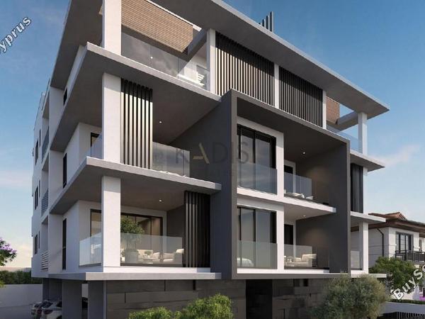 2 bedroom apartment for sale agios athanasios limassol 1595980 image 5885408