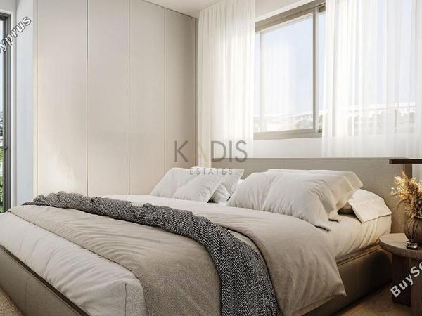 2 bedroom apartment for sale agios athanasios limassol 1595980 image 5885411