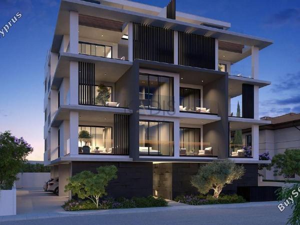 2 bedroom apartment for sale agios athanasios limassol 1595980 image 5885418