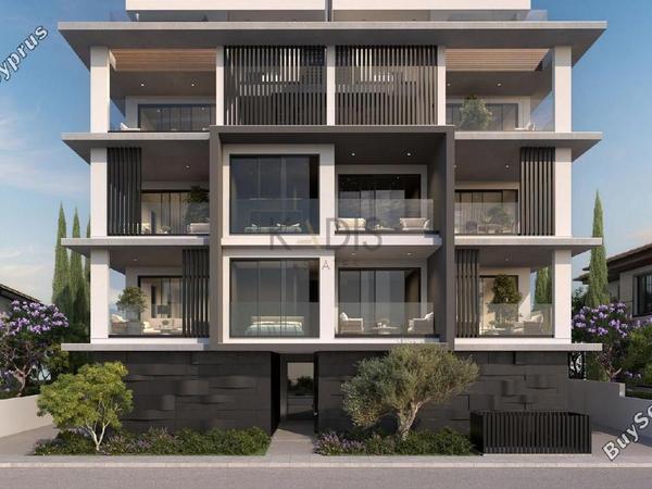 2 bedroom apartment for sale agios athanasios limassol 1595980 image 5885423