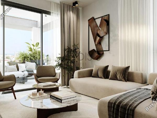 2 bedroom apartment for sale agios athanasios limassol 1595980 image 5885425