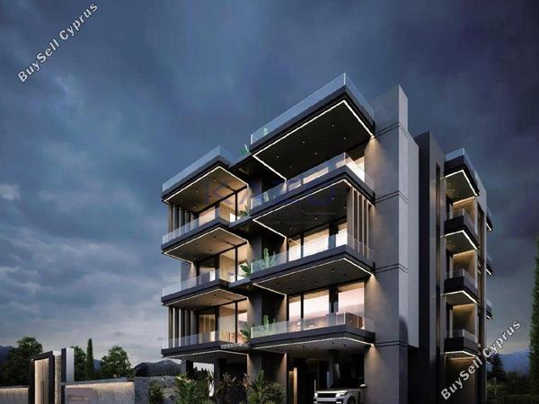 2 bedroom apartment for sale agios athanasios limassol 1735980 image 15609223