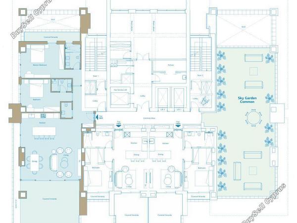 2 bedroom apartment for sale agios tychonas limassol 1759980 image 13098180