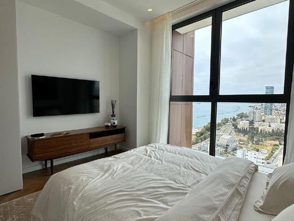 2 bedroom apartment for sale agios tychonas limassol 1759980 image 13098193