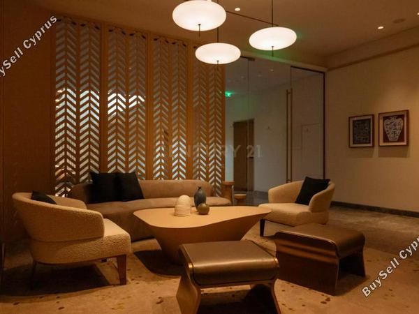 2 bedroom apartment for sale agios tychonas limassol 7585980 image 9697001
