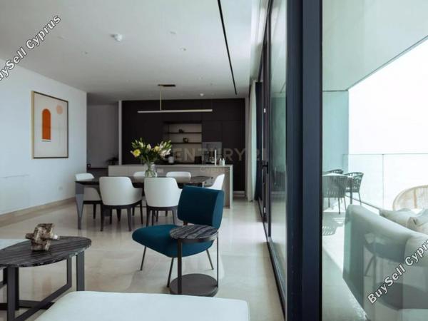 2 bedroom apartment for sale agios tychonas limassol 7585980 image 9697027