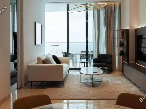 2 bedroom apartment for sale agios tychonas limassol 7585980 image 9697030