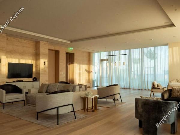 2 bedroom apartment for sale agios tychonas limassol 7585980 image 9697031