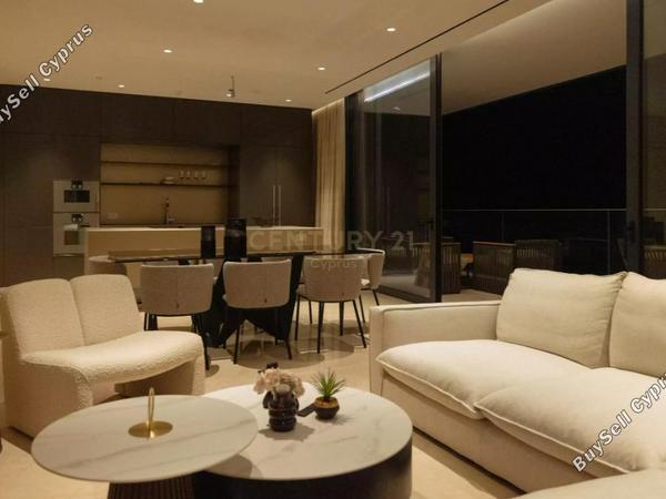 2 bedroom apartment for sale agios tychonas limassol 7585980 image 9697032