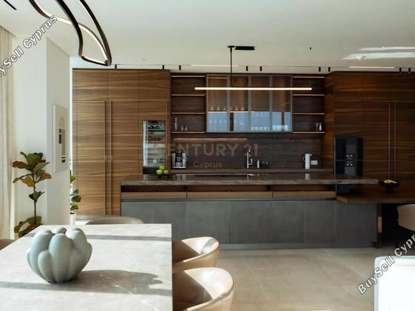 2 bedroom apartment for sale agios tychonas limassol 7585980 image 9697033