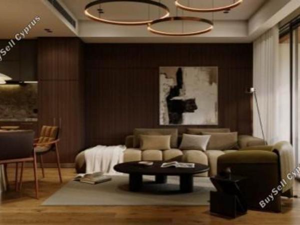 2 bedroom apartment for sale aradippou larnaca 8018980 image 12812042