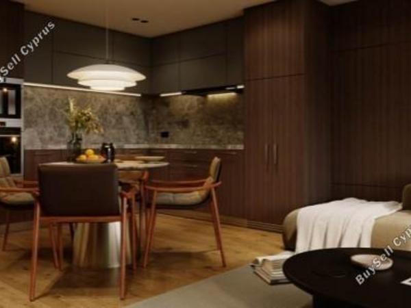 2 bedroom apartment for sale aradippou larnaca 8018980 image 12812043