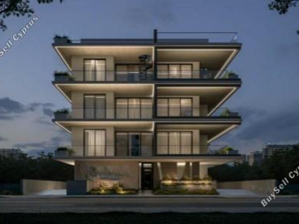 2 bedroom apartment for sale aradippou larnaca 8018980 image 12812044