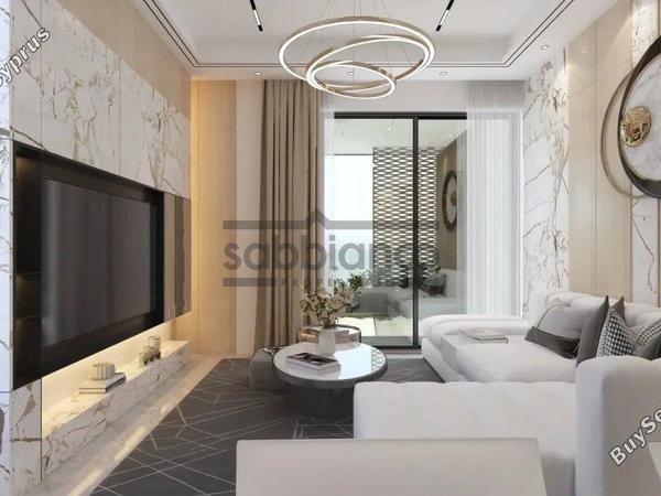 2 bedroom apartment for sale aradippou larnaca 8744980 image 16427803