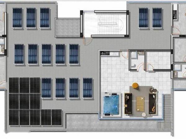 2 bedroom apartment for sale aradippou larnaca 8883980 image 17286565
