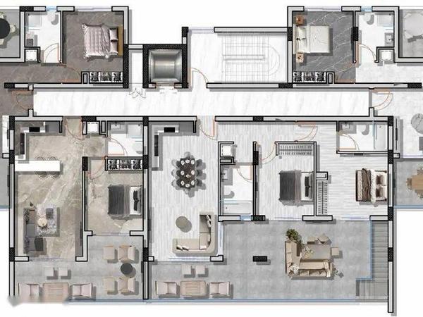 2 bedroom apartment for sale aradippou larnaca 8883980 image 17286567