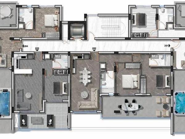2 bedroom apartment for sale aradippou larnaca 8883980 image 17286570