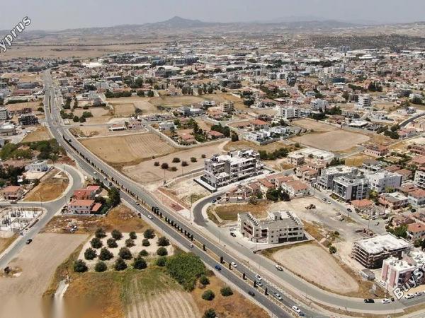 2 bedroom apartment for sale aradippou larnaca 8883980 image 17286582