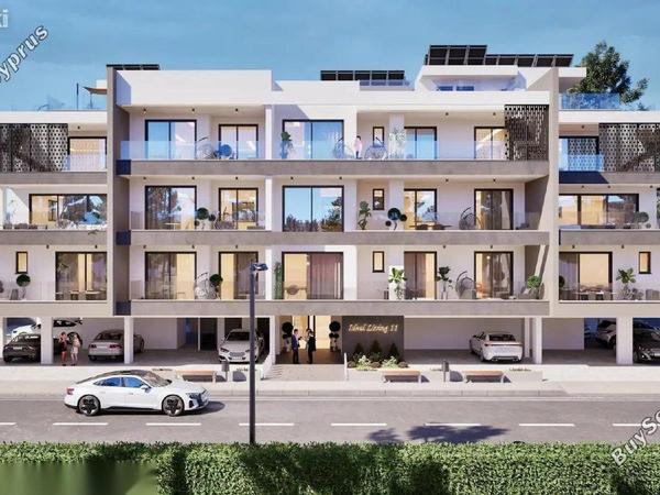 2 bedroom apartment for sale aradippou larnaca 8883980 image 17286589