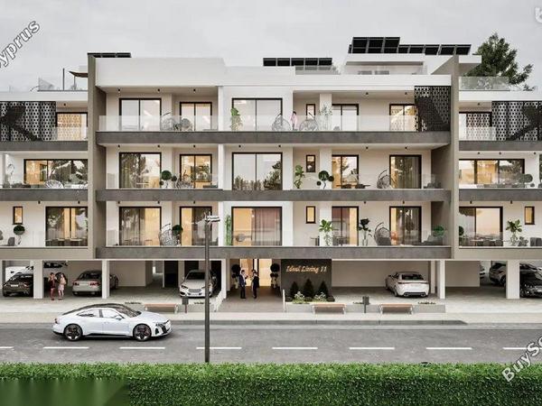 2 bedroom apartment for sale aradippou larnaca 8883980 image 17286594