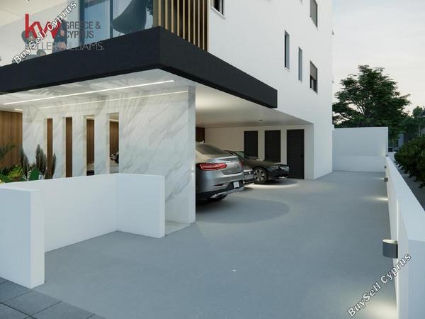 2 bedroom apartment for sale dasoupoli nicosia 1855980 image 16128563