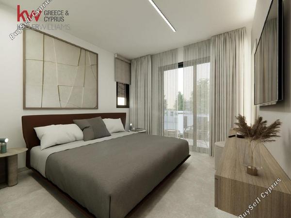 2 bedroom apartment for sale dasoupoli nicosia 1855980 image 16128567