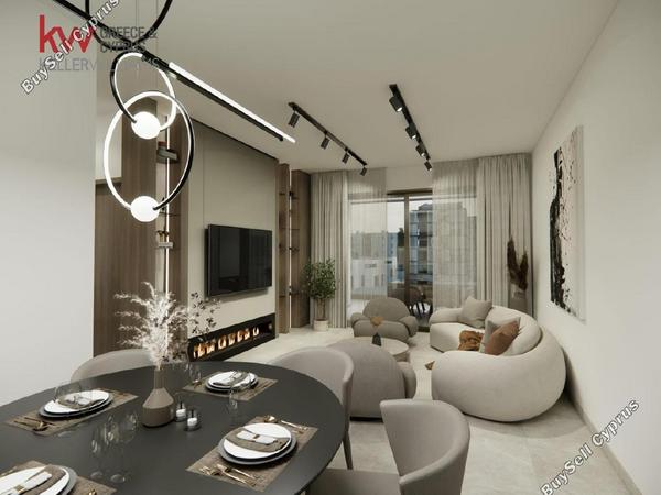 2 bedroom apartment for sale dasoupoli nicosia 1855980 image 16128572