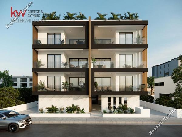 2 bedroom apartment for sale dasoupoli nicosia 1855980 image 16128575