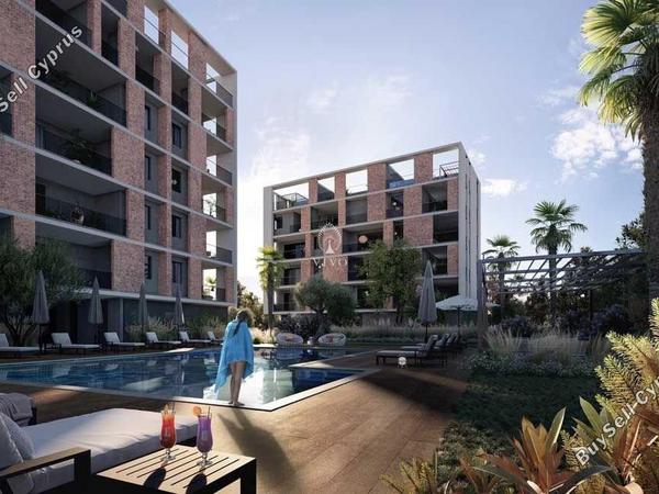 2 bedroom apartment for sale germasogeia limassol 979980 image 10264128