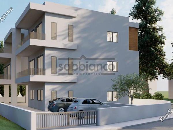 2 bedroom apartment for sale geroskipou paphos 8747980 image 16459227