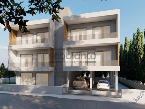 2 bedroom apartment for sale geroskipou paphos 8747980 image 16459229