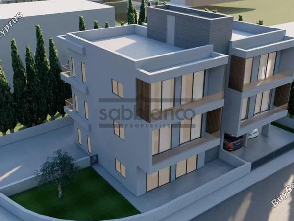 2 bedroom apartment for sale geroskipou paphos 8747980 image 16459233