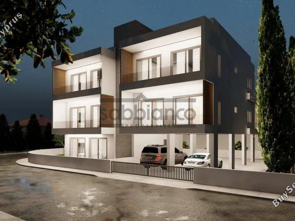 2 bedroom apartment for sale geroskipou paphos 8747980 image 16459235
